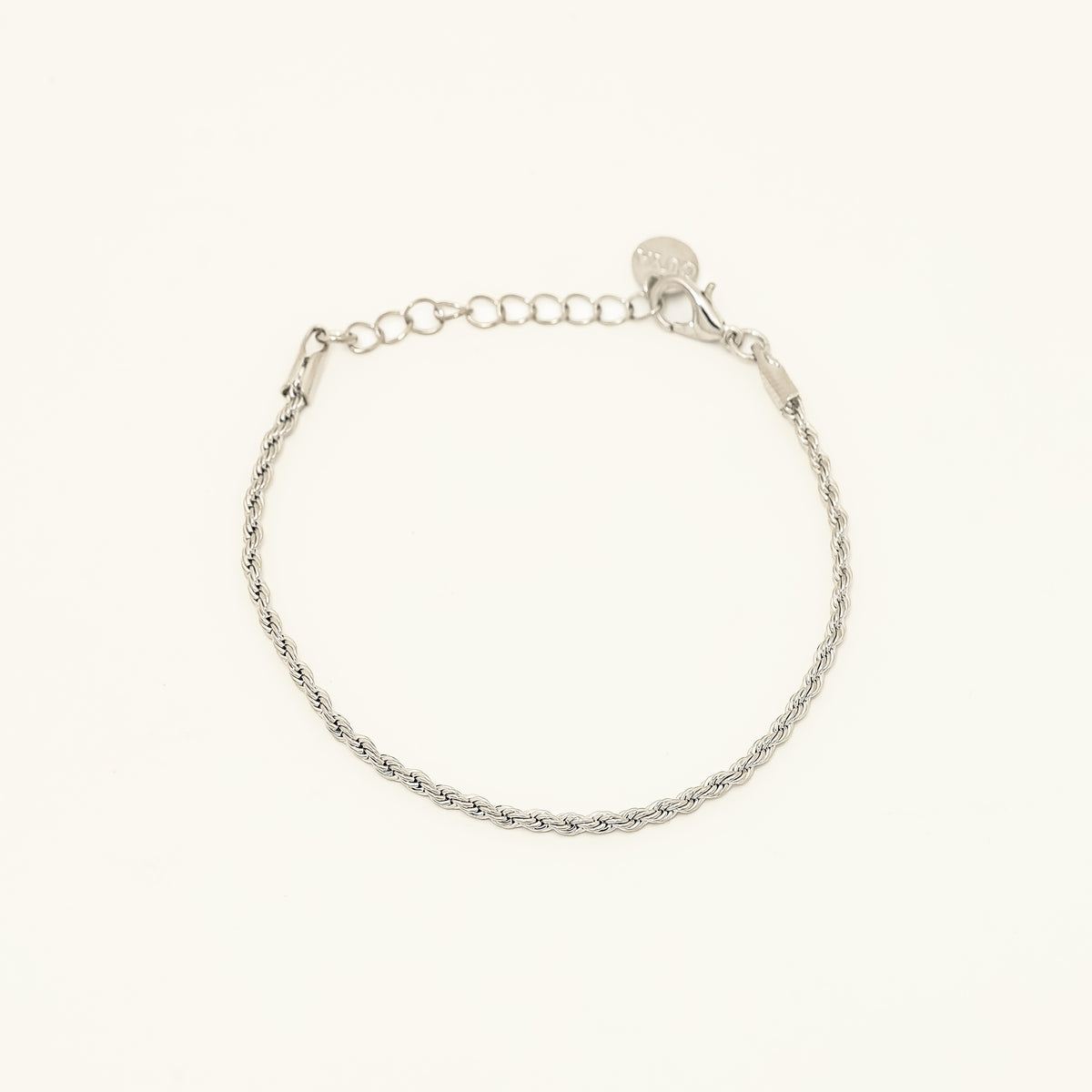 Pulseira Twist