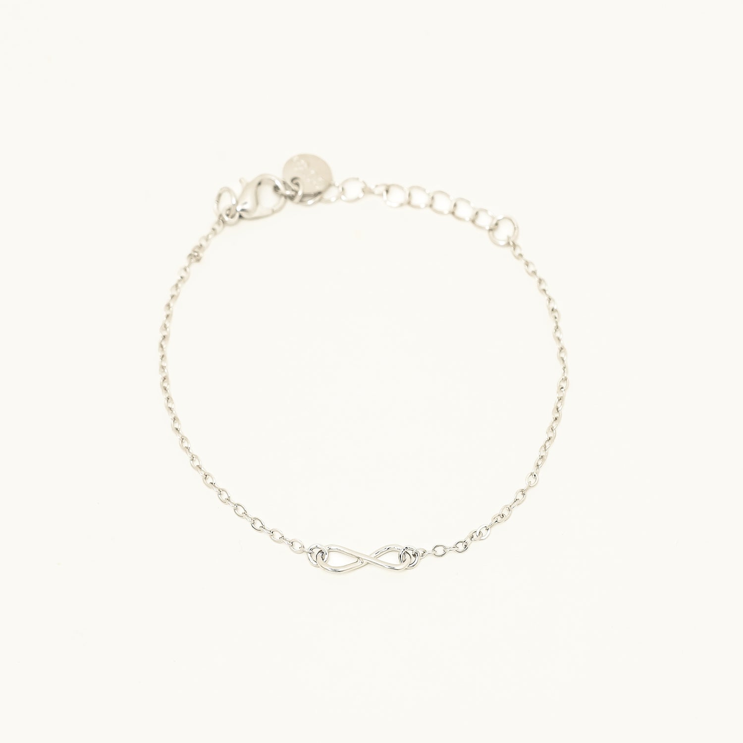 Pulseira Infinite