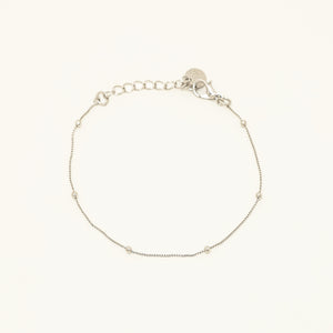 Pulseira Bump