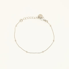Pulseira Bump
