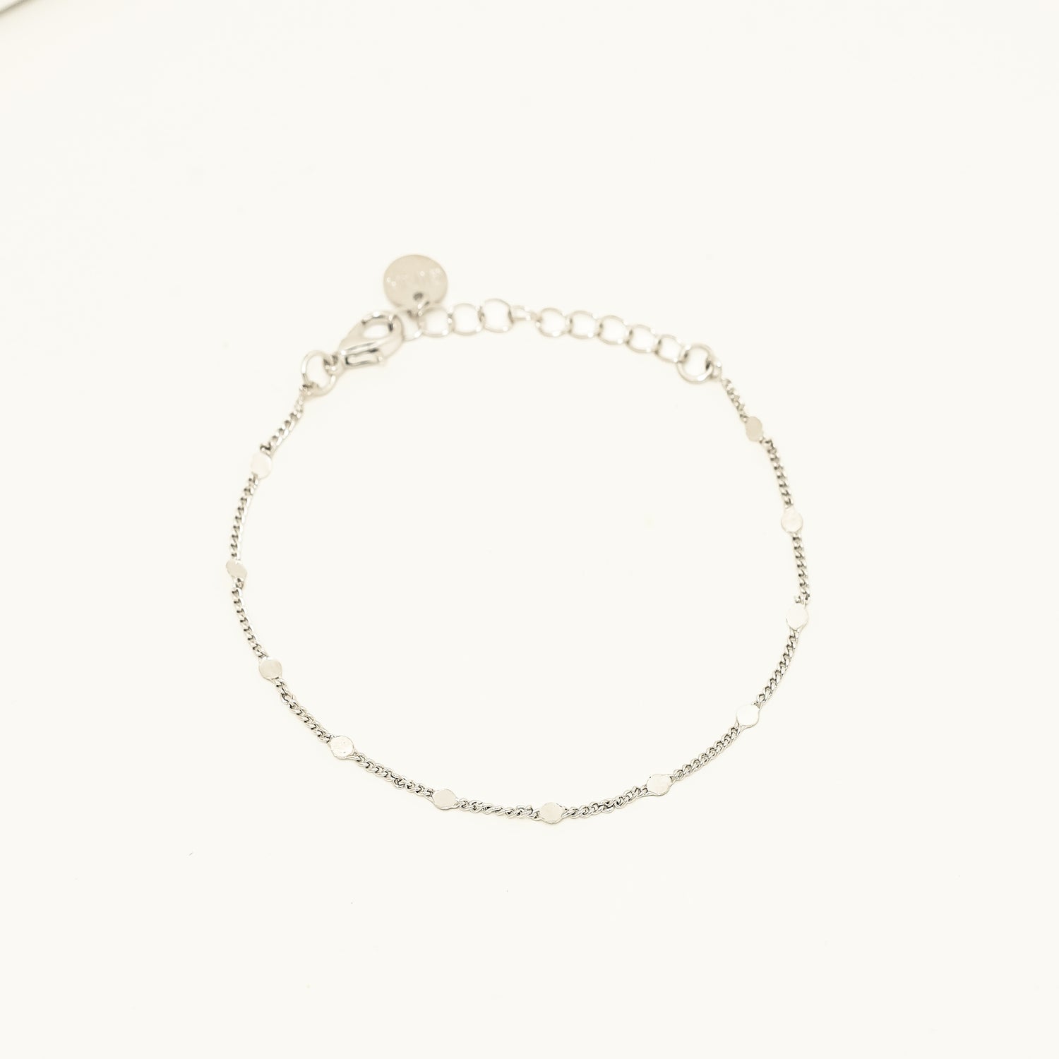 Pulseira Little Dots