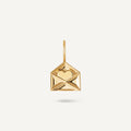 Charm Love Mail