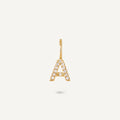 Charm Inicial