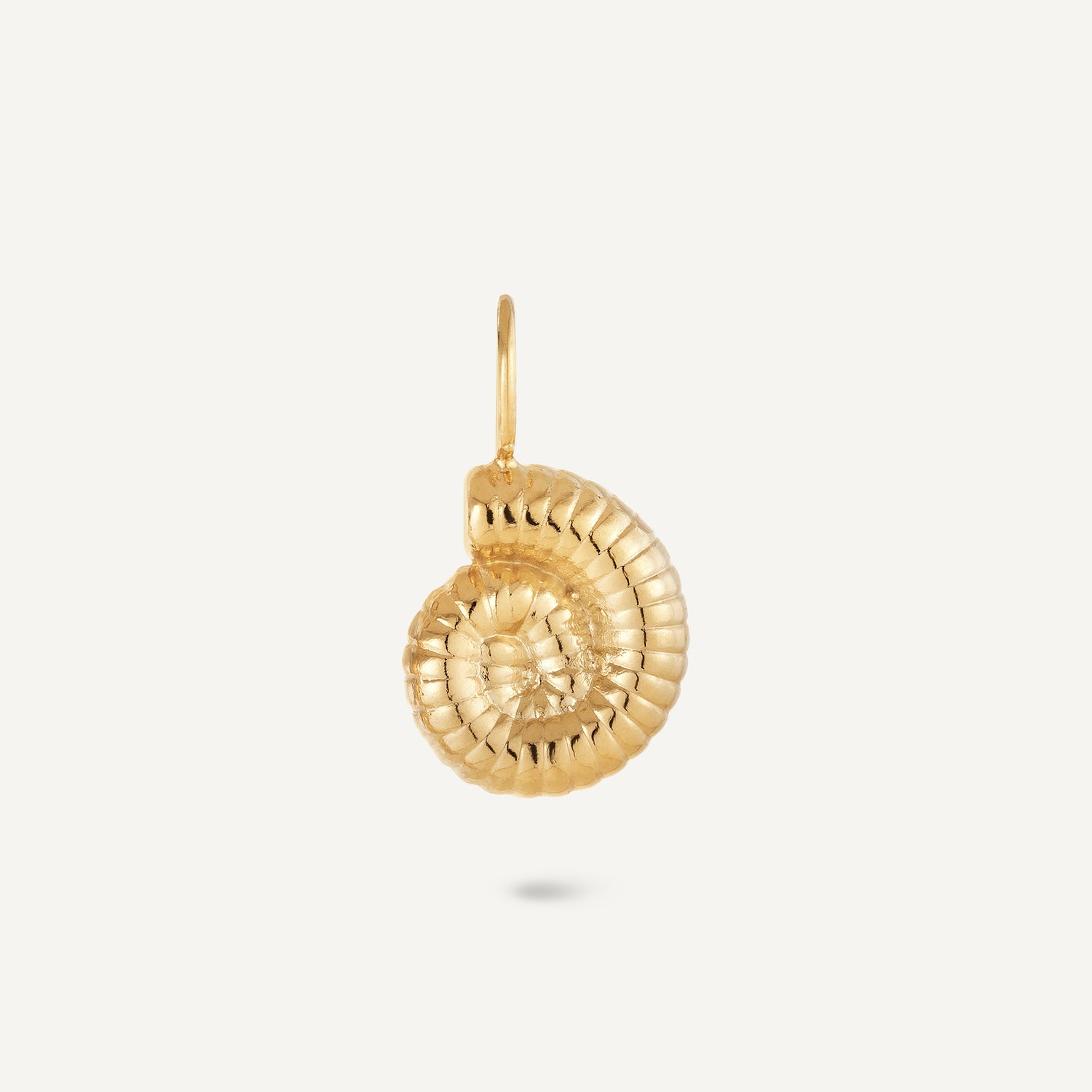 Charm Caracol