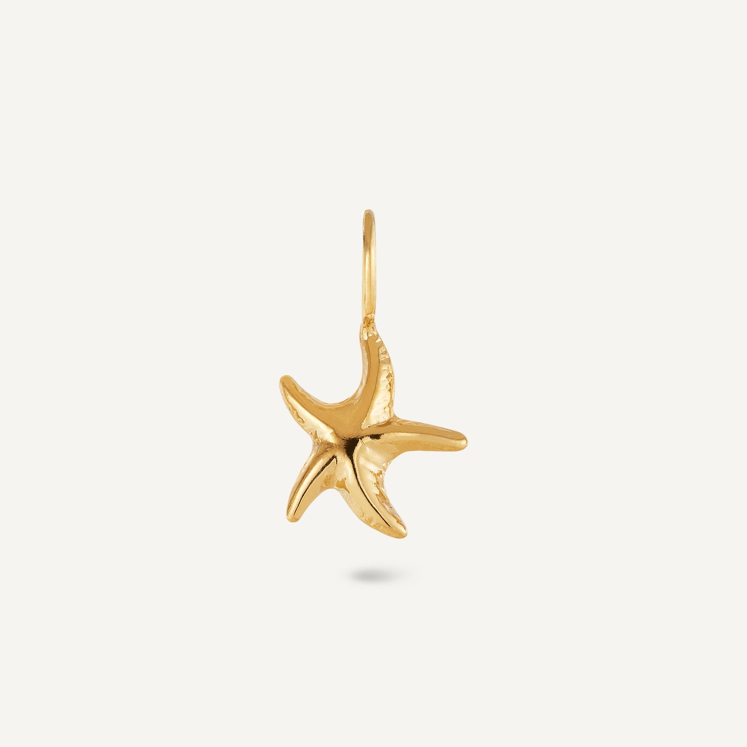 Charm Estrela do Mar
