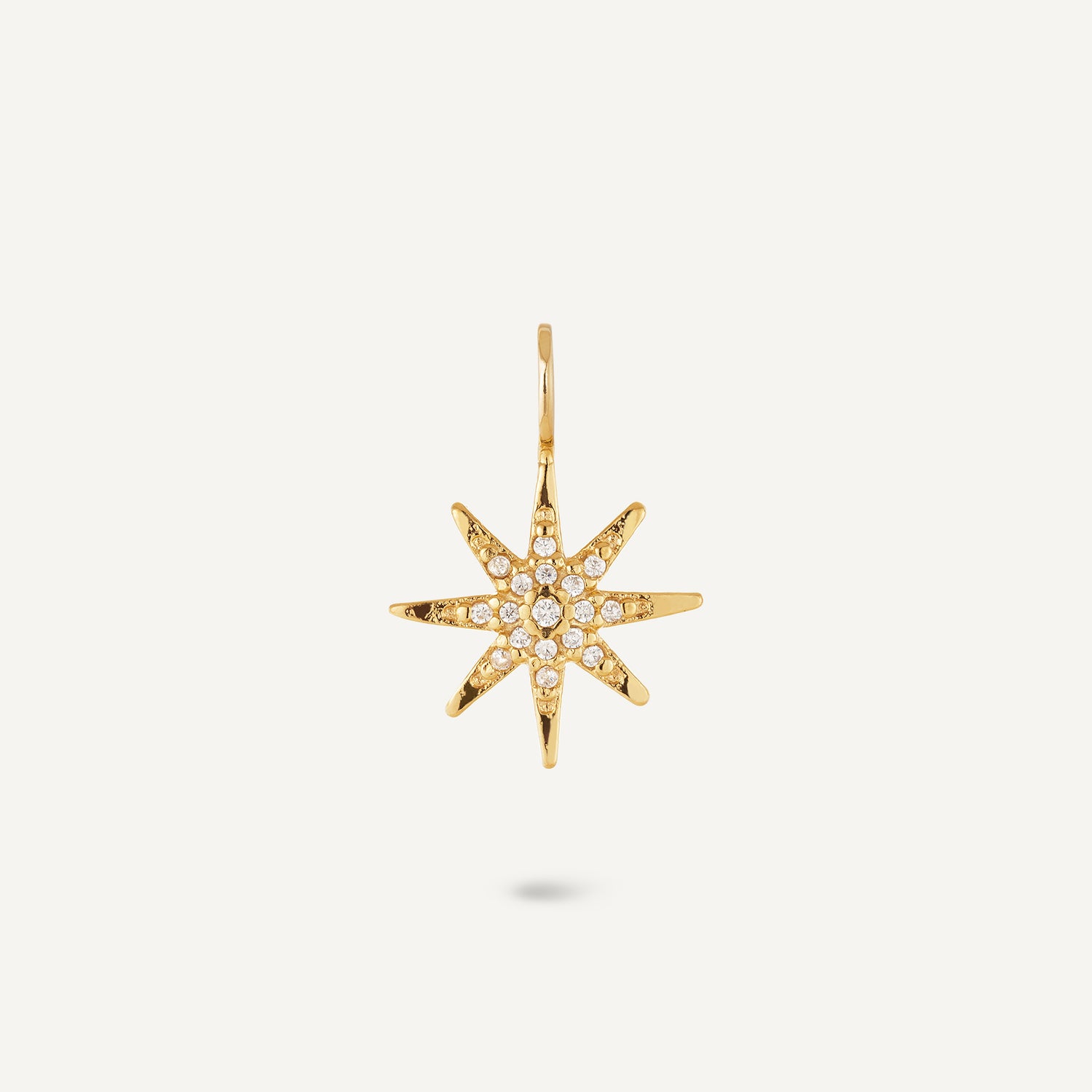 Charm Estrela