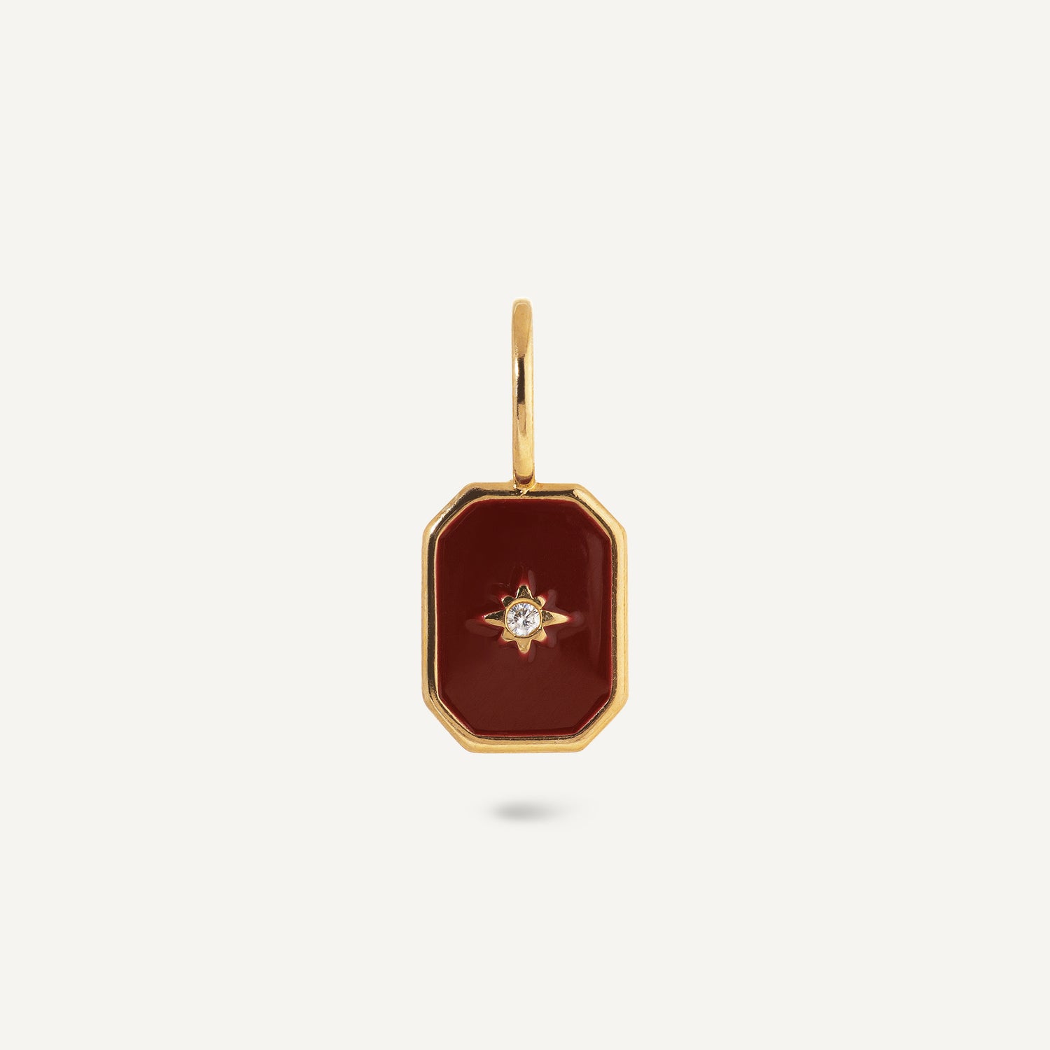 Charm Fate