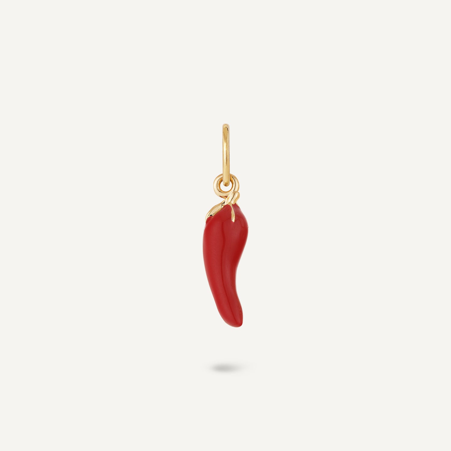 Charm Pepper