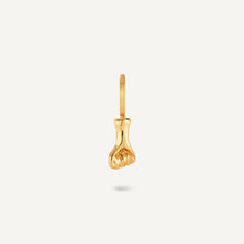 Charm Figa