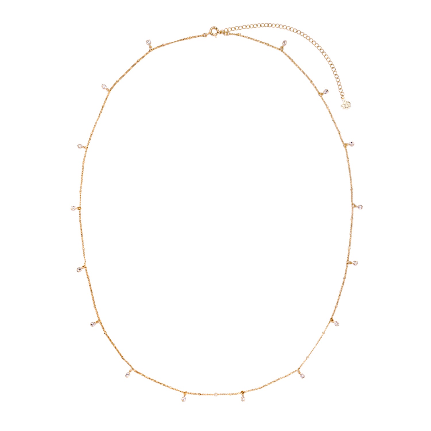 Bellychain Sparkle