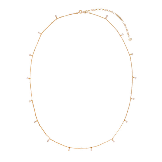 Bodychain Sparkle