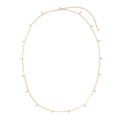 Bodychain Sparkle