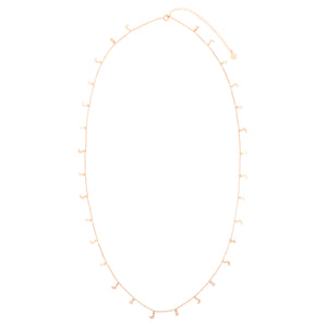 Bodychain Galaxy
