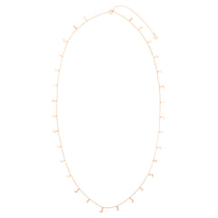 Bodychain Galaxy