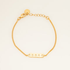Pulseira Astral