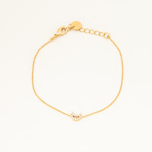 Pulseira Moon