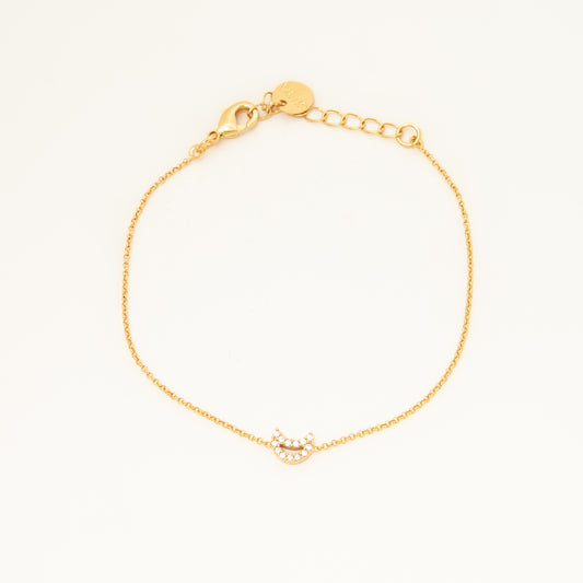Pulseira Moon 2750