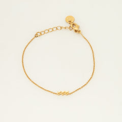 Pulseira Cosmic