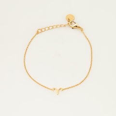 Pulseira Cosmic