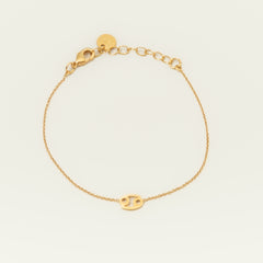 Pulseira Cosmic