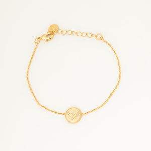 Pulseira Constelação