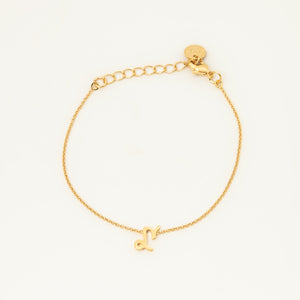 Pulseira Cosmic