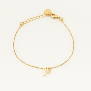 Pulseira Cosmic
