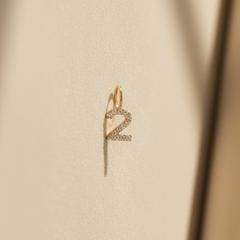 Charm Lucky Number