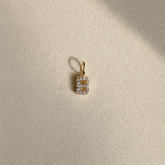 Charm Inicial