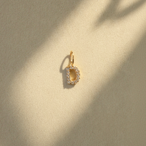 Charm Inicial