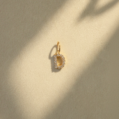 Charm Inicial
