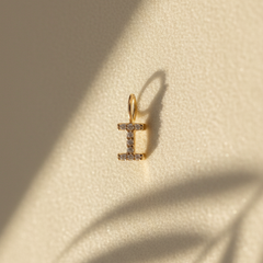 Charm Inicial