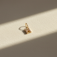 Charm Inicial