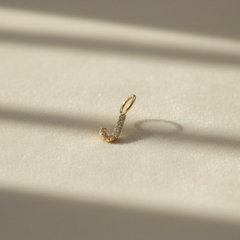 Charm Inicial