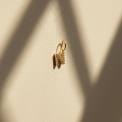 Charm Inicial
