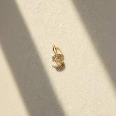 Charm Inicial