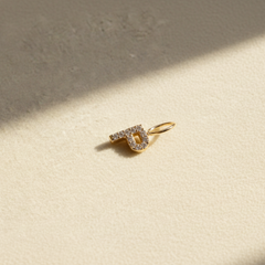 Charm Inicial