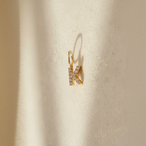Charm Inicial