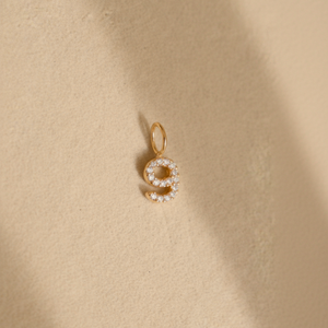 Charm Lucky Number