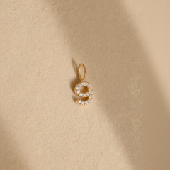 Charm Lucky Number