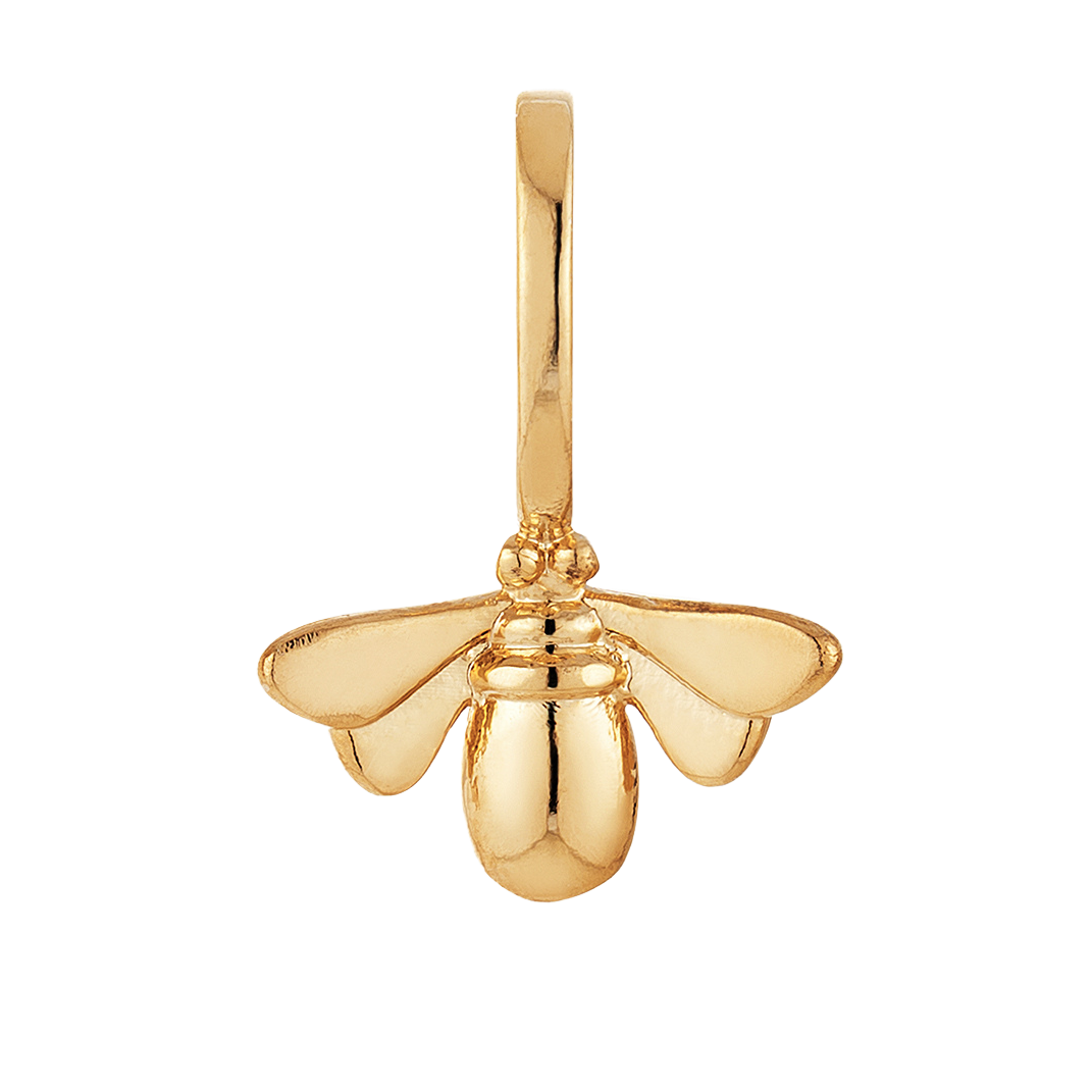 Charm Bee