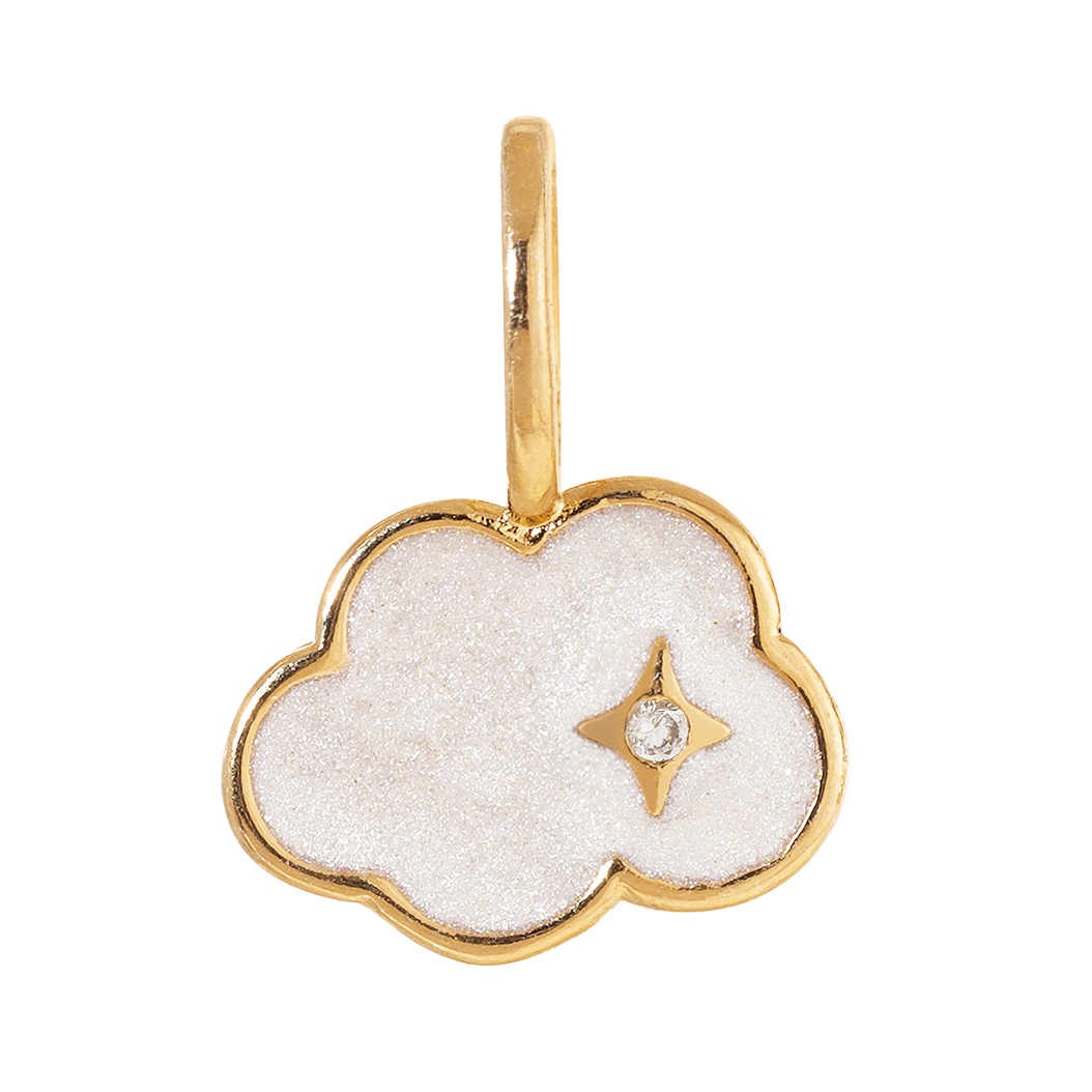 Charm Cloud
