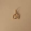 Charm Love Mail
