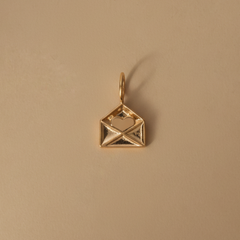 Charm Love Mail