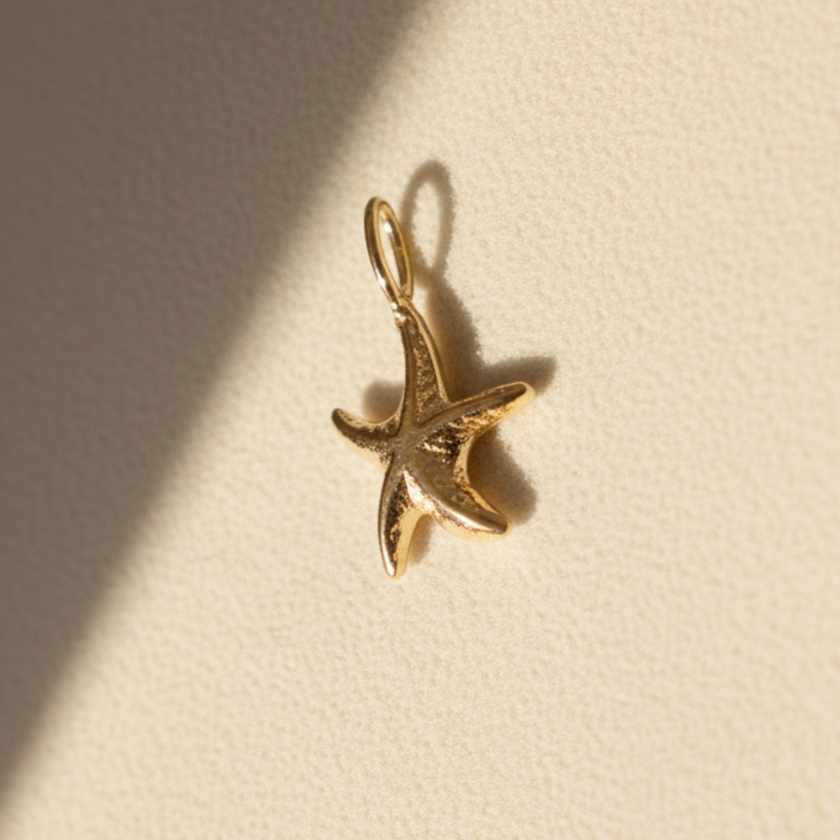 Charm Estrela do Mar