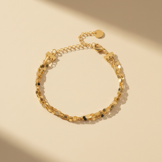 Pulseira River