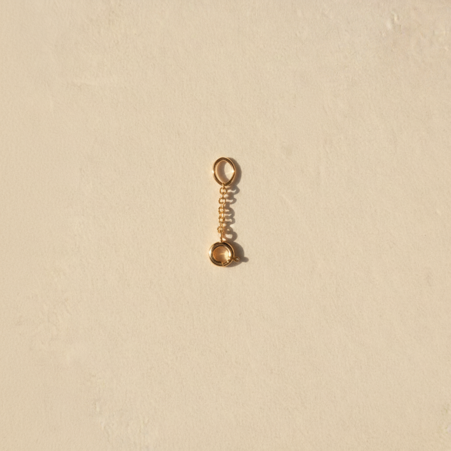Extensor de Charms