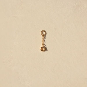 Extensor de Charms
