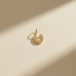 Charm Ferradura