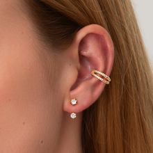 Piercing de Pressão Luma